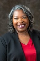 Tanya Smith Brice